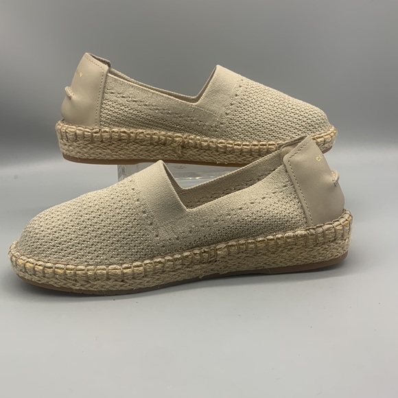 Cole Haan Women's Cloudfeel Stitchlite Size 7.5B - Picture 2 of 6